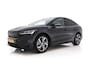 Skoda Enyaq Coupé 85 Sportline [ 3-Fase-11kW] {SOH-95%} (INCL-BTW) Aut. *PANO |  LEATHER-ALCANTARA | FULL-LED | BLINDSPOT | HEATED-SPORTSEATS | CAMERA | KEYLESS | PRIVACY-GLASS | ADAPTIVE-CRUISE | SHIFTPADDLES | TOWBAR | 20''ALU*