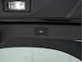 Skoda Enyaq Coupé 85 Sportline [ 3-Fase-11kW] {SOH-95%} (INCL-BTW) Aut. *PANO |  LEATHER-ALCANTARA | FULL-LED | BLINDSPOT | HEATED-SPORTSEATS | CAMERA | KEYLESS | PRIVACY-GLASS | ADAPTIVE-CRUISE | SHIFTPADDLES | TOWBAR | 20''ALU*