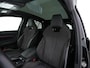 Skoda Enyaq Coupé 85 Sportline [ 3-Fase-11kW] {SOH-95%} (INCL-BTW) Aut. *PANO |  LEATHER-ALCANTARA | FULL-LED | BLINDSPOT | HEATED-SPORTSEATS | CAMERA | KEYLESS | PRIVACY-GLASS | ADAPTIVE-CRUISE | SHIFTPADDLES | TOWBAR | 20''ALU*