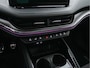 Skoda Enyaq Coupé 85 Sportline [ 3-Fase-11kW] {SOH-95%} (INCL-BTW) Aut. *PANO |  LEATHER-ALCANTARA | FULL-LED | BLINDSPOT | HEATED-SPORTSEATS | CAMERA | KEYLESS | PRIVACY-GLASS | ADAPTIVE-CRUISE | SHIFTPADDLES | TOWBAR | 20''ALU*