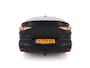 Skoda Enyaq Coupé 85 Sportline [ 3-Fase-11kW] {SOH-95%} (INCL-BTW) Aut. *PANO |  LEATHER-ALCANTARA | FULL-LED | BLINDSPOT | HEATED-SPORTSEATS | CAMERA | KEYLESS | PRIVACY-GLASS | ADAPTIVE-CRUISE | SHIFTPADDLES | TOWBAR | 20''ALU*