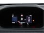 Skoda Enyaq Coupé 85 Sportline [ 3-Fase-11kW] {SOH-95%} (INCL-BTW) Aut. *PANO |  LEATHER-ALCANTARA | FULL-LED | BLINDSPOT | HEATED-SPORTSEATS | CAMERA | KEYLESS | PRIVACY-GLASS | ADAPTIVE-CRUISE | SHIFTPADDLES | TOWBAR | 20''ALU*