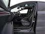 Skoda Enyaq Coupé 85 Sportline [ 3-Fase-11kW] {SOH-95%} (INCL-BTW) Aut. *PANO |  LEATHER-ALCANTARA | FULL-LED | BLINDSPOT | HEATED-SPORTSEATS | CAMERA | KEYLESS | PRIVACY-GLASS | ADAPTIVE-CRUISE | SHIFTPADDLES | TOWBAR | 20''ALU*