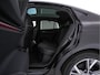 Skoda Enyaq Coupé 85 Sportline [ 3-Fase-11kW] {SOH-95%} (INCL-BTW) Aut. *PANO |  LEATHER-ALCANTARA | FULL-LED | BLINDSPOT | HEATED-SPORTSEATS | CAMERA | KEYLESS | PRIVACY-GLASS | ADAPTIVE-CRUISE | SHIFTPADDLES | TOWBAR | 20''ALU*