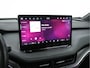 Skoda Enyaq Coupé 85 Sportline [ 3-Fase-11kW] {SOH-95%} (INCL-BTW) Aut. *PANO |  LEATHER-ALCANTARA | FULL-LED | BLINDSPOT | HEATED-SPORTSEATS | CAMERA | KEYLESS | PRIVACY-GLASS | ADAPTIVE-CRUISE | SHIFTPADDLES | TOWBAR | 20''ALU*