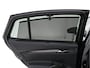 Skoda Enyaq Coupé 85 Sportline [ 3-Fase-11kW] {SOH-95%} (INCL-BTW) Aut. *PANO |  LEATHER-ALCANTARA | FULL-LED | BLINDSPOT | HEATED-SPORTSEATS | CAMERA | KEYLESS | PRIVACY-GLASS | ADAPTIVE-CRUISE | SHIFTPADDLES | TOWBAR | 20''ALU*