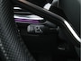 Skoda Enyaq Coupé 85 Sportline [ 3-Fase-11kW] {SOH-95%} (INCL-BTW) Aut. *PANO |  LEATHER-ALCANTARA | FULL-LED | BLINDSPOT | HEATED-SPORTSEATS | CAMERA | KEYLESS | PRIVACY-GLASS | ADAPTIVE-CRUISE | SHIFTPADDLES | TOWBAR | 20''ALU*