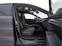 Skoda Enyaq Coupé 85 Sportline [ 3-Fase-11kW] {SOH-95%} (INCL-BTW) Aut. *PANO |  LEATHER-ALCANTARA | FULL-LED | BLINDSPOT | HEATED-SPORTSEATS | CAMERA | KEYLESS | PRIVACY-GLASS | ADAPTIVE-CRUISE | SHIFTPADDLES | TOWBAR | 20''ALU*
