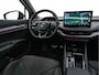 Skoda Enyaq Coupé 85 Sportline [ 3-Fase-11kW] {SOH-95%} (INCL-BTW) Aut. *PANO |  LEATHER-ALCANTARA | FULL-LED | BLINDSPOT | HEATED-SPORTSEATS | CAMERA | KEYLESS | PRIVACY-GLASS | ADAPTIVE-CRUISE | SHIFTPADDLES | TOWBAR | 20''ALU*