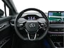 Skoda Enyaq Coupé 85 Sportline [ 3-Fase-11kW] {SOH-95%} (INCL-BTW) Aut. *PANO |  LEATHER-ALCANTARA | FULL-LED | BLINDSPOT | HEATED-SPORTSEATS | CAMERA | KEYLESS | PRIVACY-GLASS | ADAPTIVE-CRUISE | SHIFTPADDLES | TOWBAR | 20''ALU*