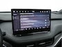 Skoda Enyaq Coupé 85 Sportline [ 3-Fase-11kW] {SOH-95%} (INCL-BTW) Aut. *PANO |  LEATHER-ALCANTARA | FULL-LED | BLINDSPOT | HEATED-SPORTSEATS | CAMERA | KEYLESS | PRIVACY-GLASS | ADAPTIVE-CRUISE | SHIFTPADDLES | TOWBAR | 20''ALU*