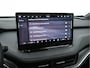 Skoda Enyaq Coupé 85 Sportline [ 3-Fase-11kW] {SOH-95%} (INCL-BTW) Aut. *PANO |  LEATHER-ALCANTARA | FULL-LED | BLINDSPOT | HEATED-SPORTSEATS | CAMERA | KEYLESS | PRIVACY-GLASS | ADAPTIVE-CRUISE | SHIFTPADDLES | TOWBAR | 20''ALU*