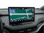 Skoda Enyaq Coupé 85 Sportline [ 3-Fase-11kW] {SOH-95%} (INCL-BTW) Aut. *PANO |  LEATHER-ALCANTARA | FULL-LED | BLINDSPOT | HEATED-SPORTSEATS | CAMERA | KEYLESS | PRIVACY-GLASS | ADAPTIVE-CRUISE | SHIFTPADDLES | TOWBAR | 20''ALU*