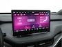 Skoda Enyaq Coupé 85 Sportline [ 3-Fase-11kW] {SOH-95%} (INCL-BTW) Aut. *PANO |  LEATHER-ALCANTARA | FULL-LED | BLINDSPOT | HEATED-SPORTSEATS | CAMERA | KEYLESS | PRIVACY-GLASS | ADAPTIVE-CRUISE | SHIFTPADDLES | TOWBAR | 20''ALU*