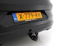 Skoda Enyaq Coupé 85 Sportline [ 3-Fase-11kW] {SOH-95%} (INCL-BTW) Aut. *PANO |  LEATHER-ALCANTARA | FULL-LED | BLINDSPOT | HEATED-SPORTSEATS | CAMERA | KEYLESS | PRIVACY-GLASS | ADAPTIVE-CRUISE | SHIFTPADDLES | TOWBAR | 20''ALU*