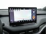 Skoda Enyaq Coupé 85 Sportline [ 3-Fase-11kW] {SOH-95%} (INCL-BTW) Aut. *PANO |  LEATHER-ALCANTARA | FULL-LED | BLINDSPOT | HEATED-SPORTSEATS | CAMERA | KEYLESS | PRIVACY-GLASS | ADAPTIVE-CRUISE | SHIFTPADDLES | TOWBAR | 20''ALU*