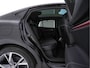Skoda Enyaq Coupé 85 Sportline [ 3-Fase-11kW] {SOH-95%} (INCL-BTW) Aut. *PANO |  LEATHER-ALCANTARA | FULL-LED | BLINDSPOT | HEATED-SPORTSEATS | CAMERA | KEYLESS | PRIVACY-GLASS | ADAPTIVE-CRUISE | SHIFTPADDLES | TOWBAR | 20''ALU*