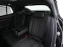Skoda Enyaq Coupé 85 Sportline [ 3-Fase-11kW] {SOH-95%} (INCL-BTW) Aut. *PANO |  LEATHER-ALCANTARA | FULL-LED | BLINDSPOT | HEATED-SPORTSEATS | CAMERA | KEYLESS | PRIVACY-GLASS | ADAPTIVE-CRUISE | SHIFTPADDLES | TOWBAR | 20''ALU*