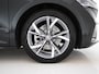 Skoda Enyaq Coupé 85 Sportline [ 3-Fase-11kW] {SOH-95%} (INCL-BTW) Aut. *PANO |  LEATHER-ALCANTARA | FULL-LED | BLINDSPOT | HEATED-SPORTSEATS | CAMERA | KEYLESS | PRIVACY-GLASS | ADAPTIVE-CRUISE | SHIFTPADDLES | TOWBAR | 20''ALU*