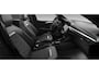 Opel Corsa 1.2 Turbo 145 Hybrid GS DIRECT RIJDEN - 17" VELG - LEDER - 8 JAAR GARANTIE