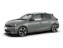 Opel Corsa 1.2 Turbo 145 Hybrid GS DIRECT RIJDEN - 17" VELG - LEDER - 8 JAAR GARANTIE