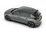 Opel Corsa 1.2 Turbo 145 Hybrid GS DIRECT RIJDEN - 17" VELG - LEDER - 8 JAAR GARANTIE