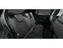 Opel Corsa 1.2 Turbo 145 Hybrid GS DIRECT RIJDEN - 17" VELG - LEDER - 8 JAAR GARANTIE