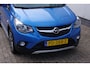 Opel Karl 1.0 Rocks Online Edition |1e eigenaar| Dealer onderhouden|