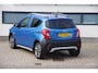 Opel Karl 1.0 Rocks Online Edition |1e eigenaar| Dealer onderhouden|