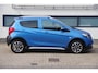 Opel Karl 1.0 Rocks Online Edition |1e eigenaar| Dealer onderhouden|
