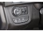 Opel Karl 1.0 Rocks Online Edition |1e eigenaar| Dealer onderhouden|
