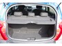 Opel Karl 1.0 Rocks Online Edition |1e eigenaar| Dealer onderhouden|