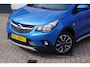 Opel Karl 1.0 Rocks Online Edition |1e eigenaar| Dealer onderhouden|