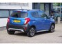 Opel Karl 1.0 Rocks Online Edition |1e eigenaar| Dealer onderhouden|