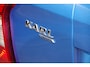 Opel Karl 1.0 Rocks Online Edition |1e eigenaar| Dealer onderhouden|