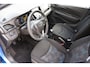 Opel Karl 1.0 Rocks Online Edition |1e eigenaar| Dealer onderhouden|