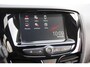 Opel Karl 1.0 Rocks Online Edition |1e eigenaar| Dealer onderhouden|