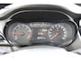 Opel Karl 1.0 Rocks Online Edition |1e eigenaar| Dealer onderhouden|