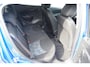 Opel Karl 1.0 Rocks Online Edition |1e eigenaar| Dealer onderhouden|