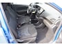 Opel Karl 1.0 Rocks Online Edition |1e eigenaar| Dealer onderhouden|