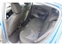 Opel Karl 1.0 Rocks Online Edition |1e eigenaar| Dealer onderhouden|