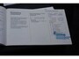 Opel Karl 1.0 Rocks Online Edition |1e eigenaar| Dealer onderhouden|
