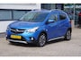 Opel Karl 1.0 Rocks Online Edition |1e eigenaar| Dealer onderhouden|