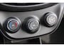 Opel Karl 1.0 Rocks Online Edition |1e eigenaar| Dealer onderhouden|