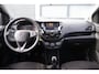 Opel Karl 1.0 Rocks Online Edition |1e eigenaar| Dealer onderhouden|