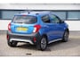 Opel Karl 1.0 Rocks Online Edition |1e eigenaar| Dealer onderhouden|