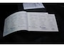 Opel Karl 1.0 Rocks Online Edition |1e eigenaar| Dealer onderhouden|