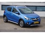 Opel Karl 1.0 Rocks Online Edition |1e eigenaar| Dealer onderhouden|