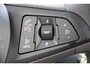 Opel Karl 1.0 Rocks Online Edition |1e eigenaar| Dealer onderhouden|
