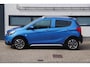Opel Karl 1.0 Rocks Online Edition |1e eigenaar| Dealer onderhouden|